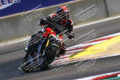 media/Aug-29-2025-TrackDaz (Fri) [[e7163b0dc3]]/B Plus/1220pm (Turn 11)/